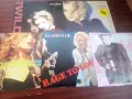 Kim Wilde лот 7" плочи, снимка 1