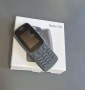 ЧИСТО НОВИ оригинални телефони Nokia 3210 /6300 / 106 DUAL SIM/ 6310/ 2660FLIP, снимка 7