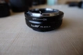 Canon FD - Canon R Adapter, снимка 1