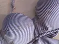 горнище на бански, снимка 2