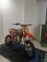 KTM , снимка 8