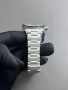 Tudor Black Bay 58 Black 39mm, снимка 4