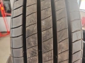 2бр.летни гуми 205/60/16 Michelin, снимка 1