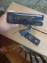  Цифров медиен плейър Sony DSX-A30 FM/MW/LW, снимка 2