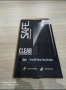 Oppo Find X9 Ultra 12/512 Tundra Umber, снимка 5