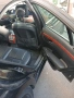 Продавам Мерцедес, s-320, стреч лимузина, 4-matic, снимка 7