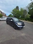 Honda CR-V 2.2 CTDi- 4x4 - Италия, снимка 4