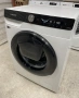 Пералня Samsung FoamActive 9кг 1400/об WiFi AddWash, снимка 4