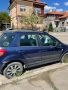 Suzuki sx4 4×4 1.9jtd, снимка 7