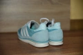 Adidas SL 72 Нови оригинални маратонки размер 38, снимка 5