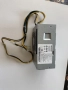 Оригинално захранване за Lenovo Think Centre M910s и др., снимка 2