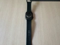 Apple Watch Serie 8 45MM GPS, снимка 6