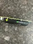 NVIDIA Quadro NVS 310 512MB DDR3 , снимка 4