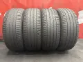 215 55 17, Летни гуми, Michelin Primacy3, 4 броя, снимка 2