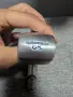 Ретро Шосейна Лапа Shimano 600 AX, снимка 8