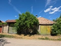 Продавам къща, снимка 9