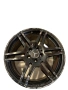 Алуминиева джанта за Mercedes W212 AMG Style 9x18 ET54 (2012) A2124012402, снимка 1