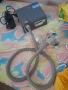 . CPAP  апарат за сънна апнея, снимка 2