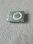 iPod Shuffle 2 , A1204, снимка 2
