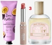 Комплекти по 10 € от AVON, ORIFLAME, снимка 4