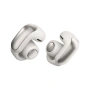 Безжични блутут слушалки със зареждащ кейс - Bose Open Earbuds Ultra, Wireless, Bluetooth , снимка 6