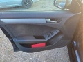 Audi a4 2.0tdi 143k 2010g, снимка 10