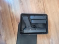 Glock 31 боен пистолет, снимка 2