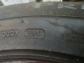 4бр летни гуми 215/65/17 MICHELIN L06011 , снимка 7