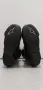 Дамски мото ботуши Alpinestars Stella SMX Plus V2 N°38/37,5, снимка 8