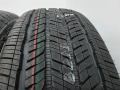 4бр всесезонни гуми 265/60/20 BRIDGESTONE L05966 , снимка 3
