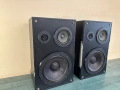 Тонколони Grundig Box 5500 – Hi-Fi Klassik, Made in Germany, снимка 9