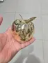 фигурки декорация гъби плодове тикви, снимка 7
