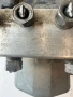 476607341R, 2265106455, 0265956527, 0265259318 ABS АБС от Renault Clio 1.5 DCI, 90 ph, 5sk., снимка 8