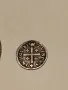 Португалия 400 рейс 1816г., снимка 9