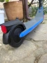 Електрическа тротинетка Ninebot by Segway eKickScooter C2 Pro , снимка 4