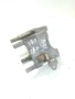 Монтажна скоба за Mercedes Vito W639 109 CDI (2004-2009) A6460780161, снимка 2