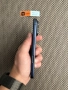 *ЛИЗИНГ* iPhone 17 Pro 256Gb Deep Blue ГАРАНЦИЯ, снимка 7