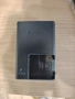 Зарядно Sony BC-CSK, снимка 1