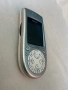 Nokia 3650 , Made in Finland, снимка 4