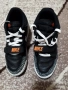детски маратонки nike, снимка 2