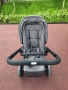 Cybex balios s lux 3 в 1, снимка 13