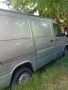Продавам Бус VW LT, снимка 4