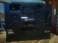 JVC DC 7 ,ТОП НА ТОПОВЕТЕ, снимка 5
