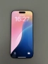 IPhone 16 pro 128GB 100% Battery Health, снимка 2