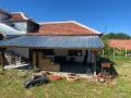 Продава се къща в С.Горско Сливово, снимка 6