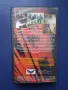 Видеокасета VHS Бойци за Унищожение , снимка 3