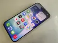 iPhone 15 Pro 512gb 92% батерия.Гаранция, снимка 2