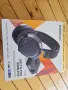 steel series arctis pro безжични, снимка 2