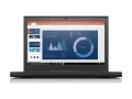 Лаптоп Lenovo X260 I7-6500U 8GB 256GB SSD с до 24 МЕСЕЦА ГАРАНЦИЯ, снимка 3