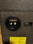 Technics SB-4000, снимка 9